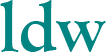 Living and Dying Well Logo