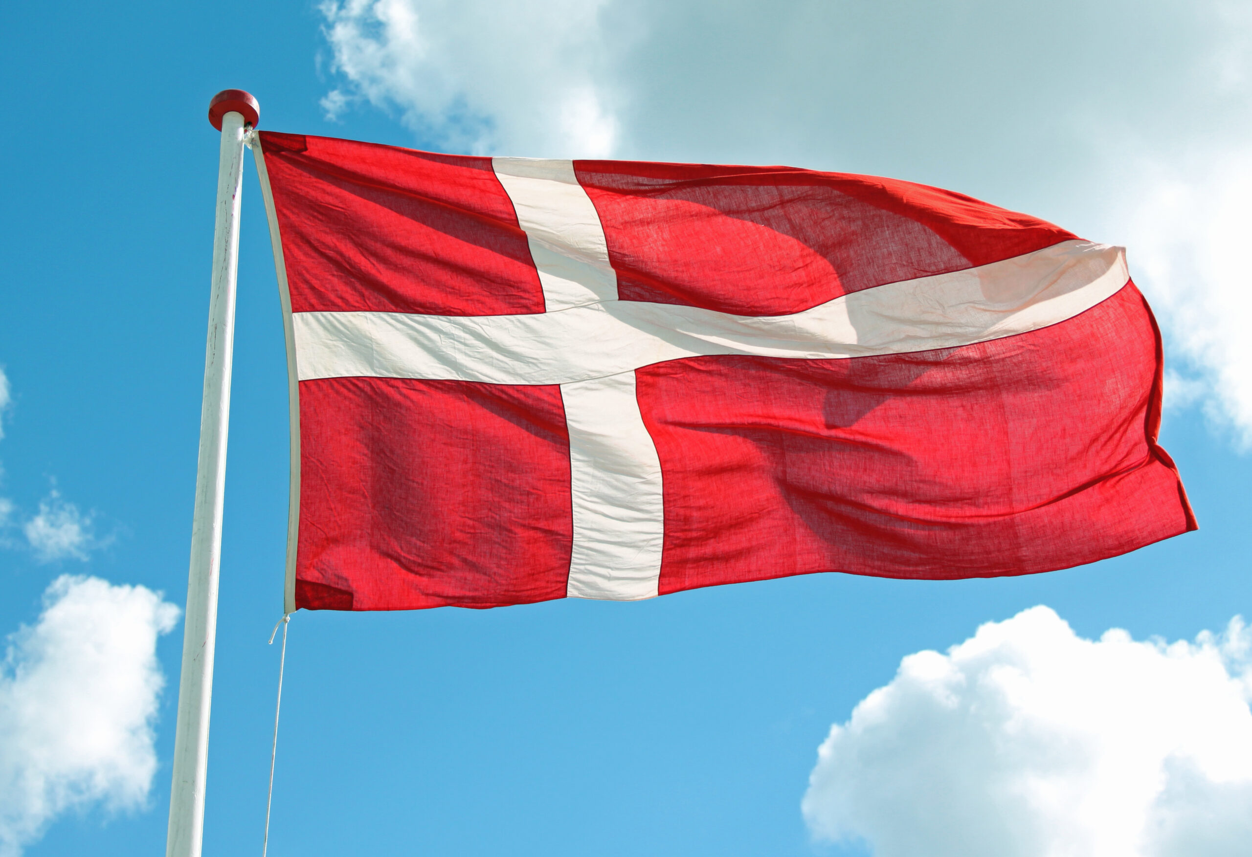 Featured image for “Denmark’s Ethics Council Advises Against the Legalisation of Assisted Dying”