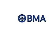 Featured image for “The BMA’s call for assisted dying safeguards”