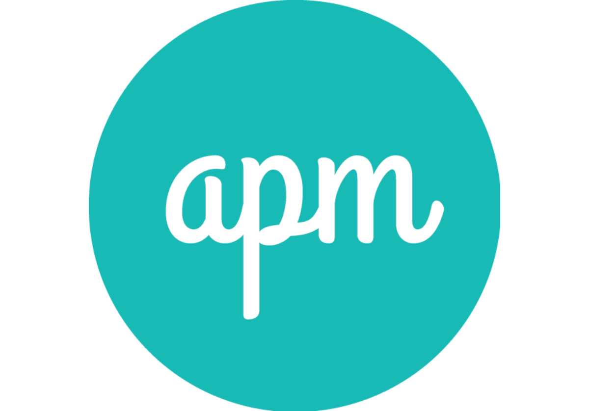 Featured image for “Association for Palliative Medicine ‘Myth Buster’ for MPs in relation to the Terminally Ill Adults (End of Life) bill”
