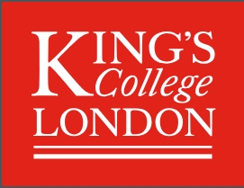 Featured image for “King’s College London CLADD briefing on the Terminally Ill Adults (End of Life) Bill”